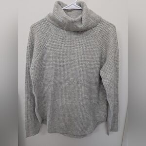 Kuhl Nordik Turtleneck Sweater